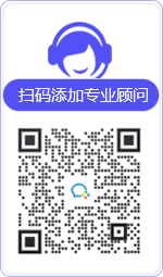 铁西律师在线咨询