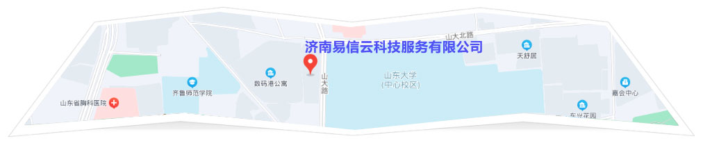 铁西律师在线咨询