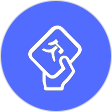 铁西律师在线咨询